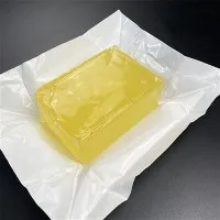 Psa Kub Kub Melt lo rau daim ntaub sib sau ua ke